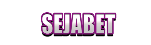 SEJABET
